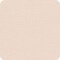 Robert Kaufman's Kona Cotton Lingerie 843 44-45" Cotton Fabric by the Yard
